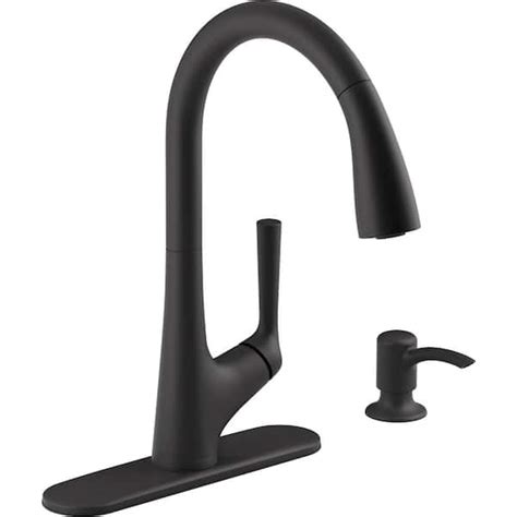 Kohler elmbrook faucet - Hello JG, my name is Meli with Kohler Co. I am sorry to read your Elmbrook faucet has an uneven and low water flow. We would like to connect directly to assist with your installation, please email our customer care team at KohlerCustServ@Kohler.com. We look forward to hearing from you and helping you resolve these issues.